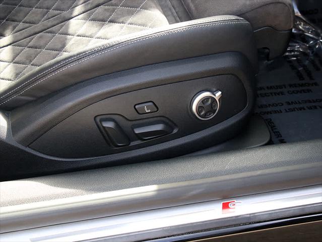 2019 AUDI S5 - Image 33