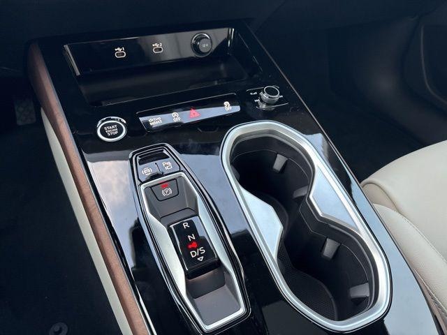 2026 Audi A6 Premium Plus - Photo 29
