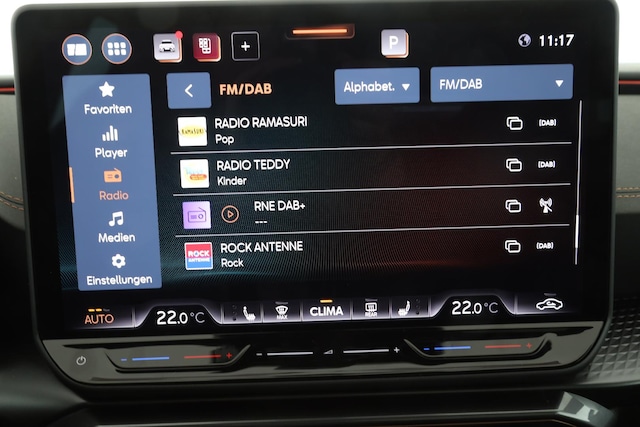 Bild des Autos 15