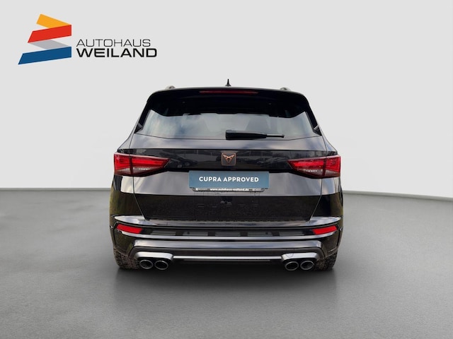 Bild des Autos 4