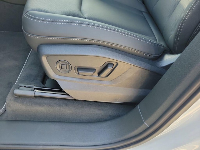 2026 Audi Q7 Premium Plus - Photo 12