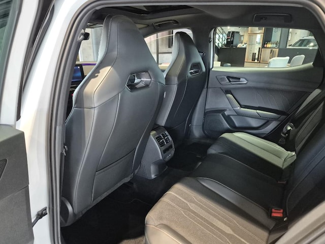 Bild des Autos 7