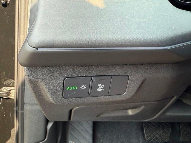 2026 Audi Q3 Base - Photo 18