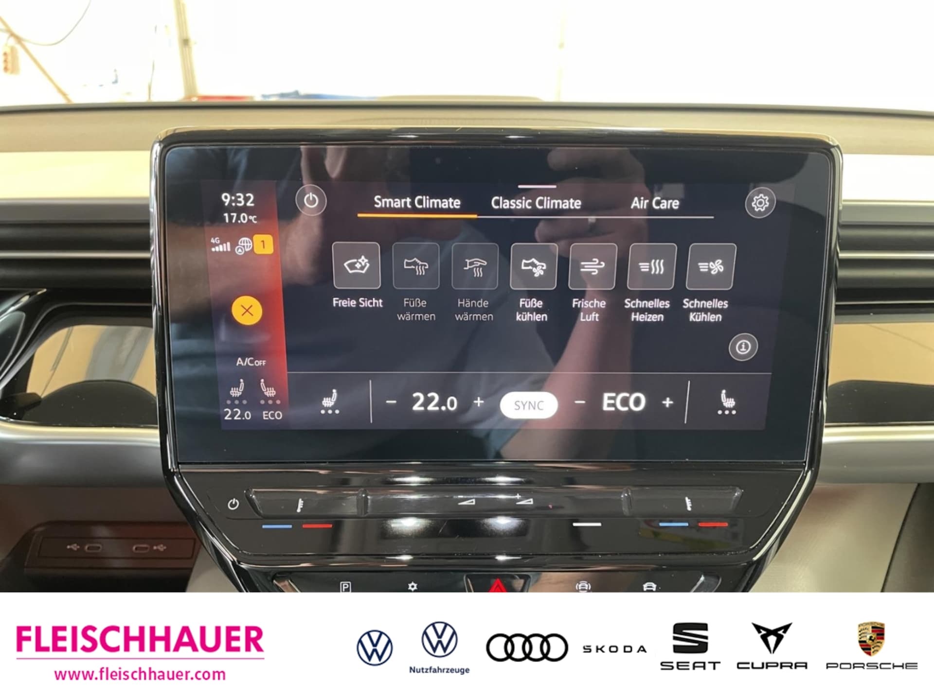 Volkswagen ID. Buzz Pro