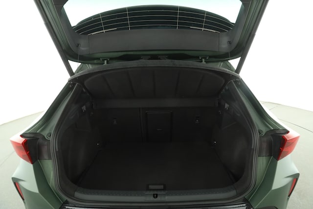 Bild des Autos 11