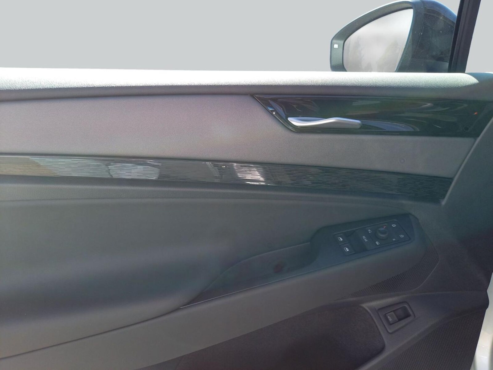 Volkswagen ID.7 – Bild 19