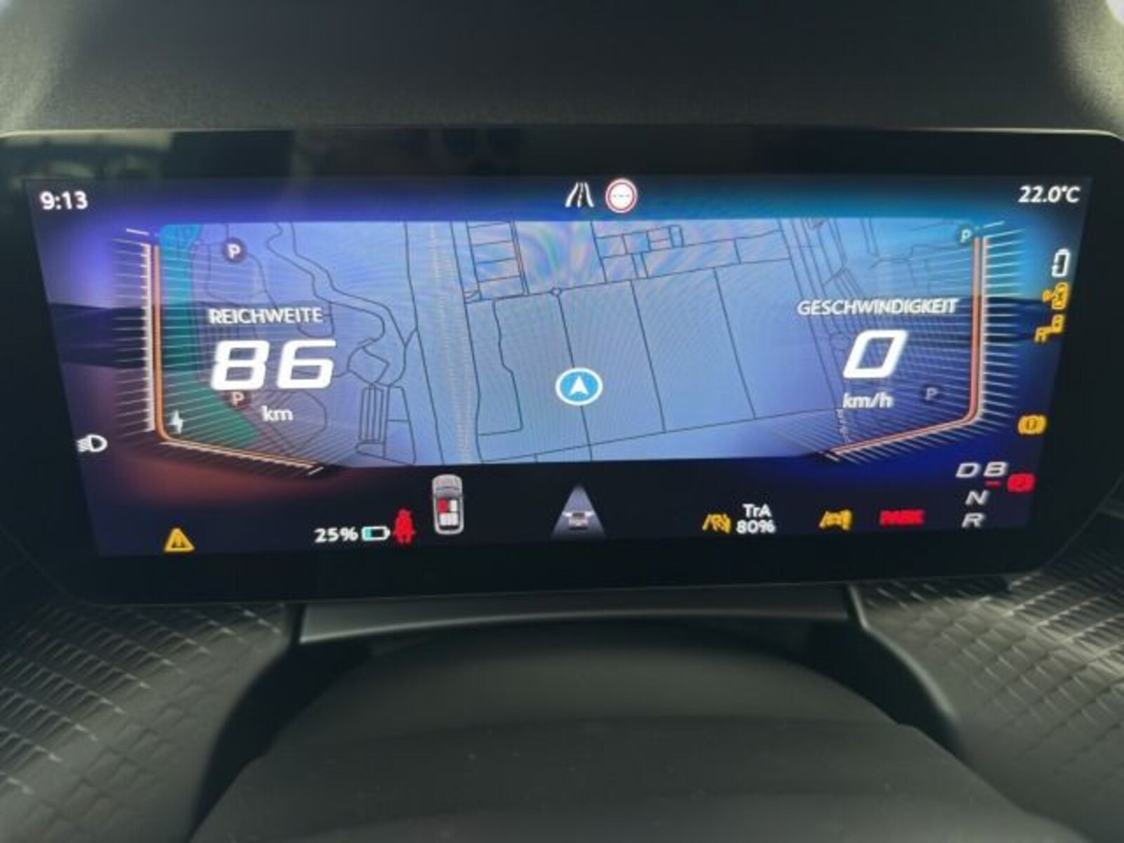 CUPRA Raval – Bild 10