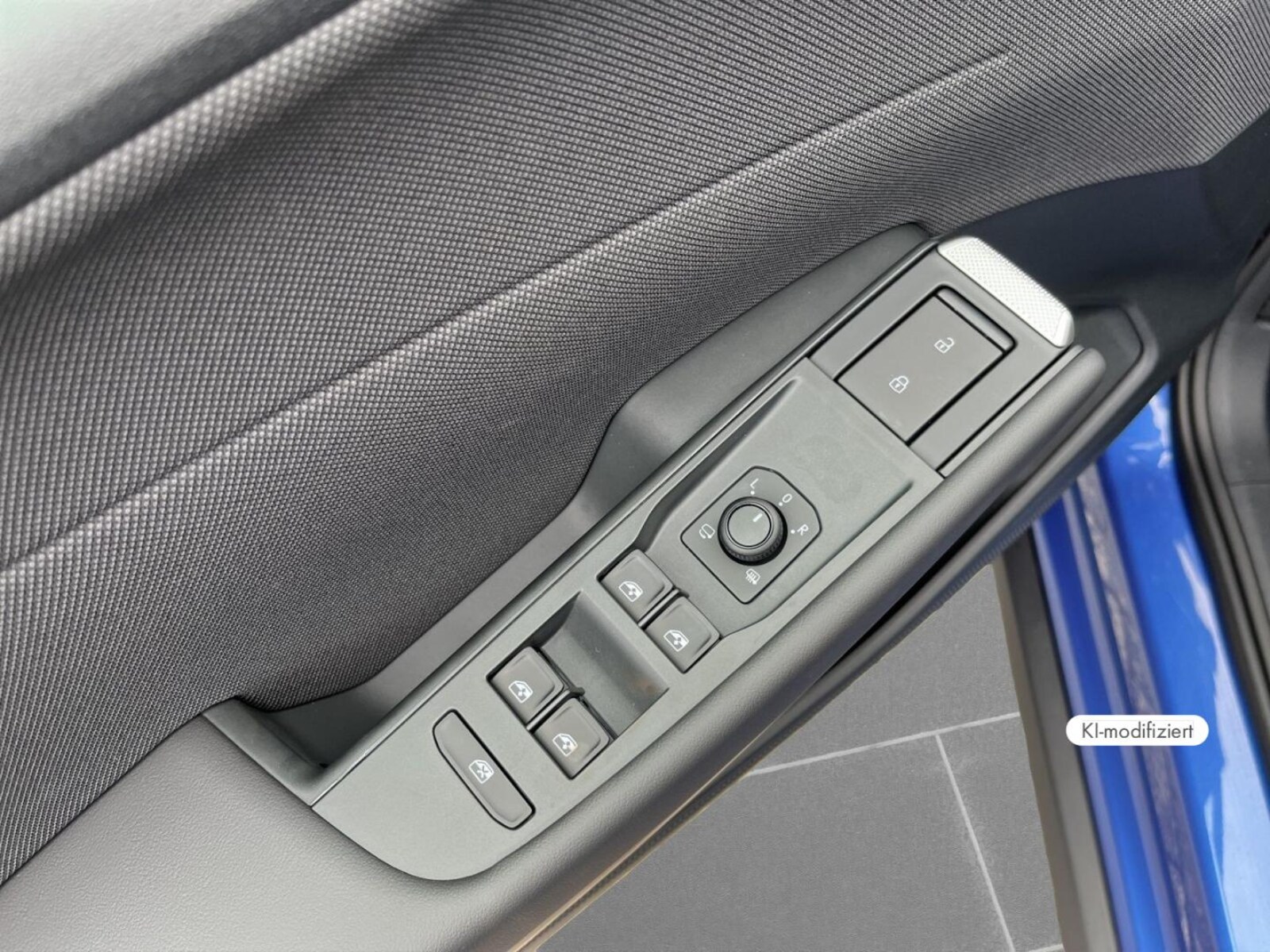 Volkswagen ID. Polo – Bild 13