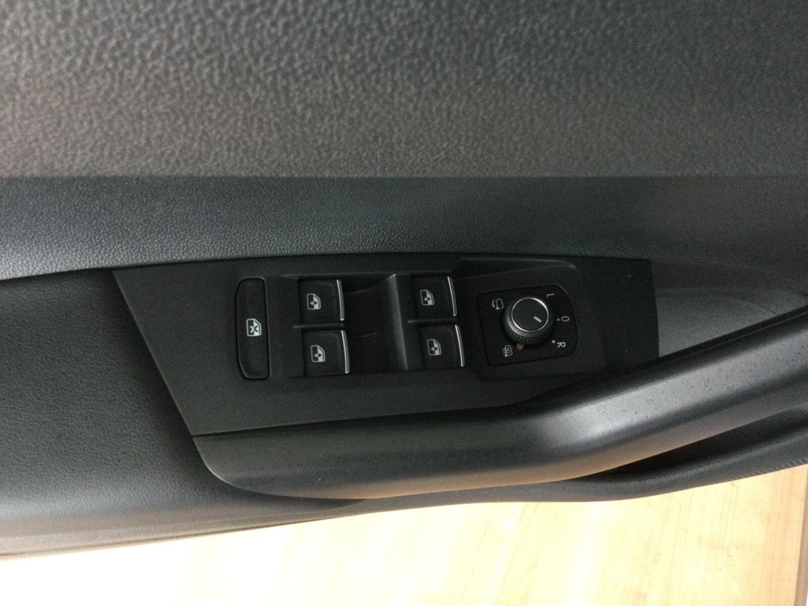 Volkswagen Polo – Bild 10