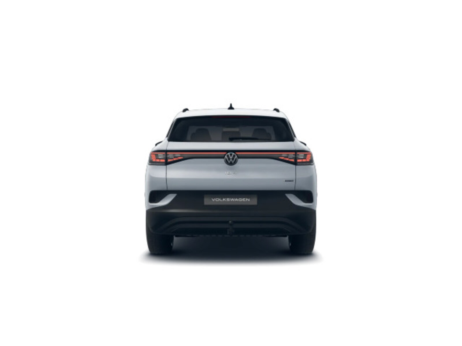 Volkswagen ID.4 – Bild 12