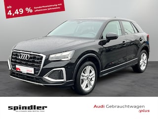 erstes Vorschaubild
