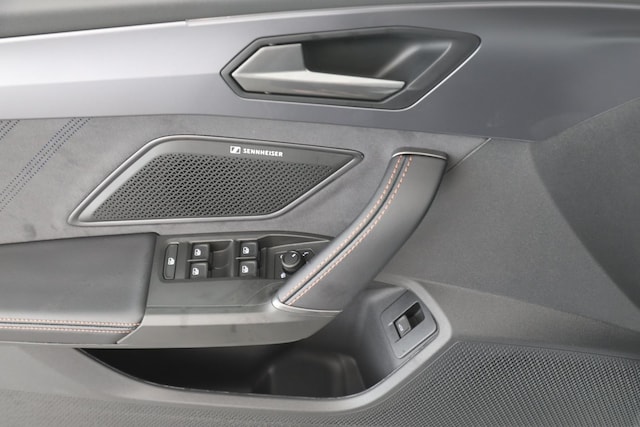 Bild des Autos 16