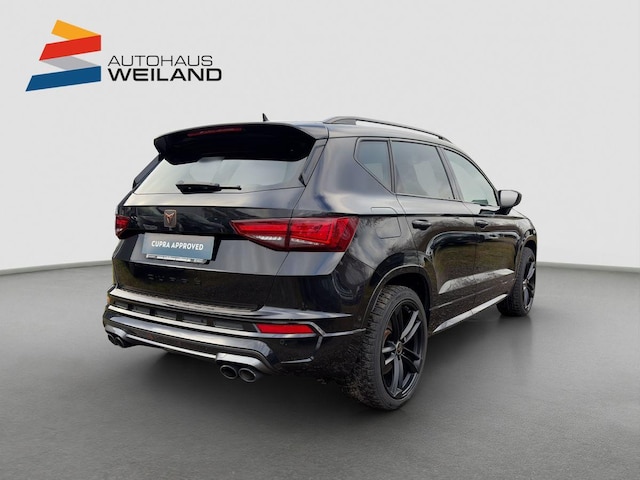 Bild des Autos 5