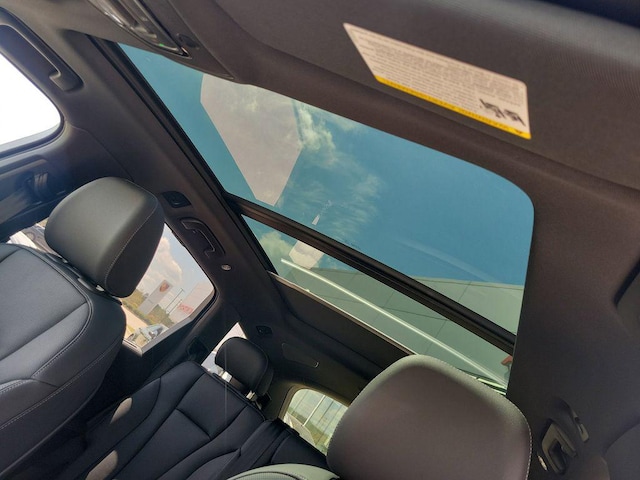 2026 Audi Q7 Premium Plus - Photo 13