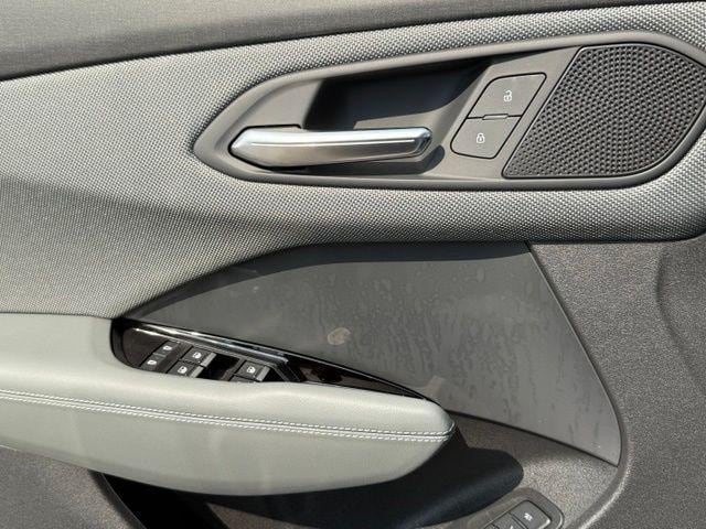 2026 Audi Q3 Base - Photo 19