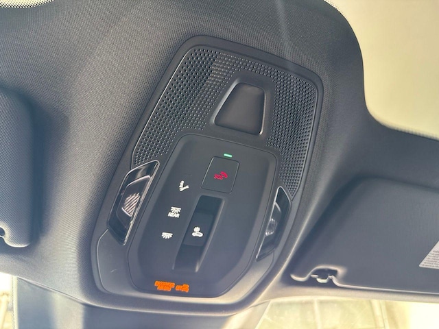 2026 Audi S5 Premium Plus - Photo 32