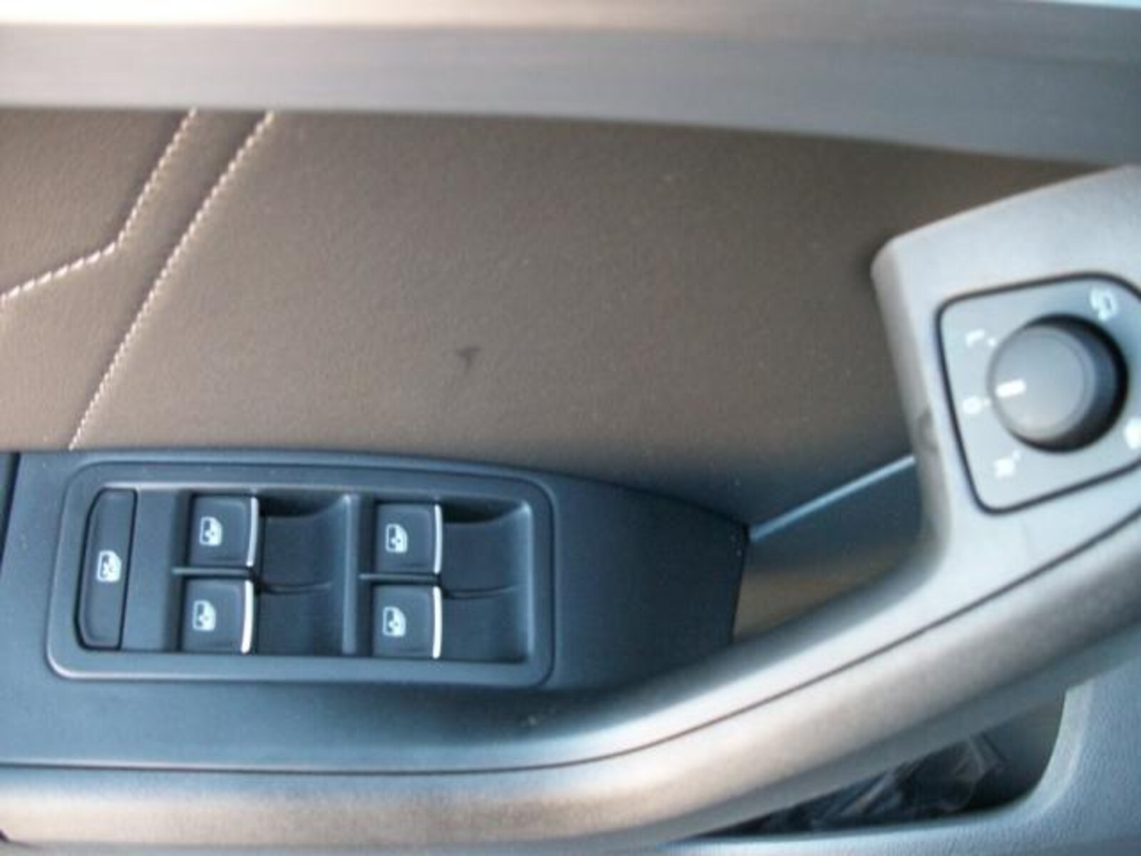 SEAT Ateca – Bild 20