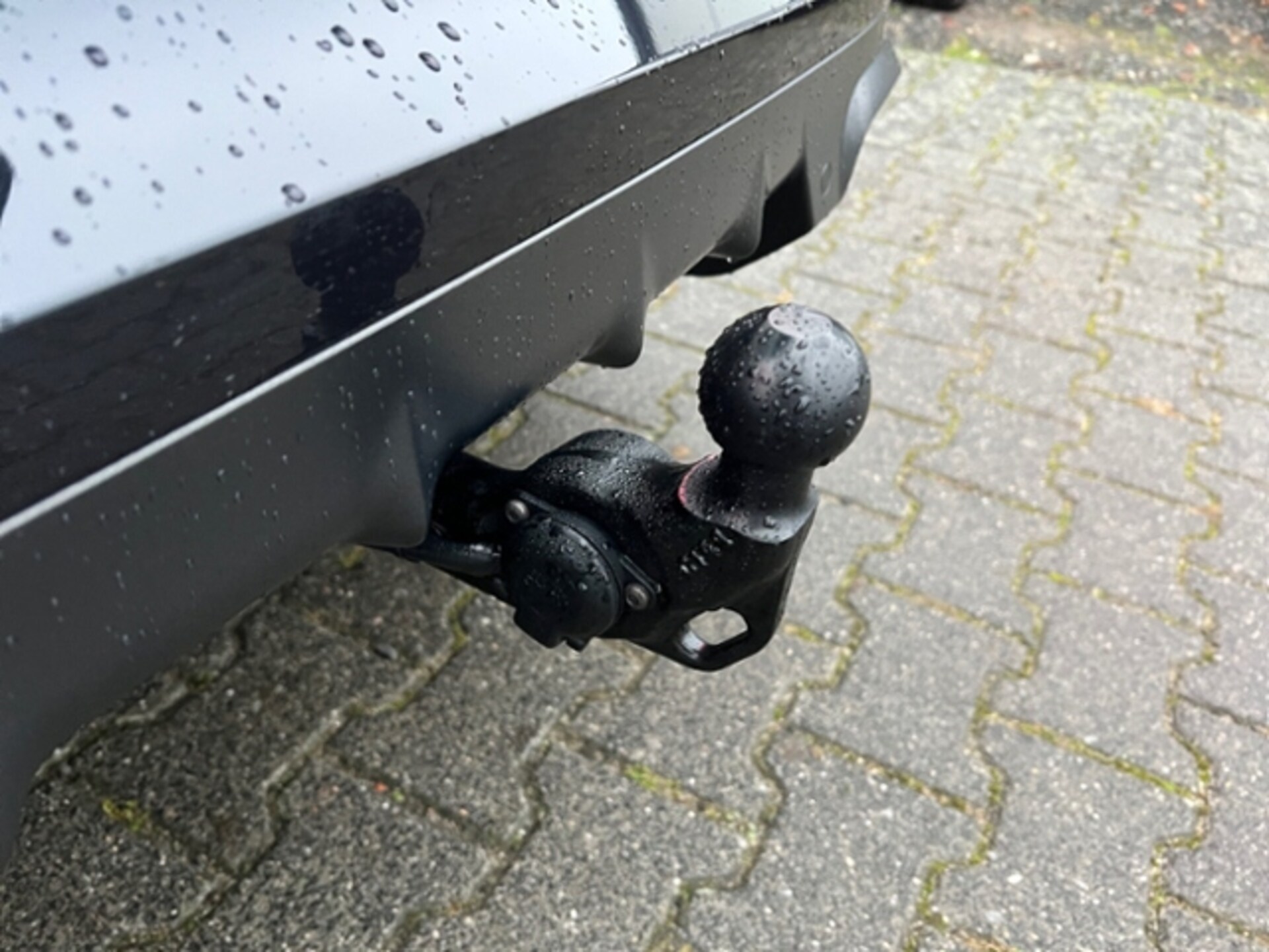CUPRA Formentor VZ