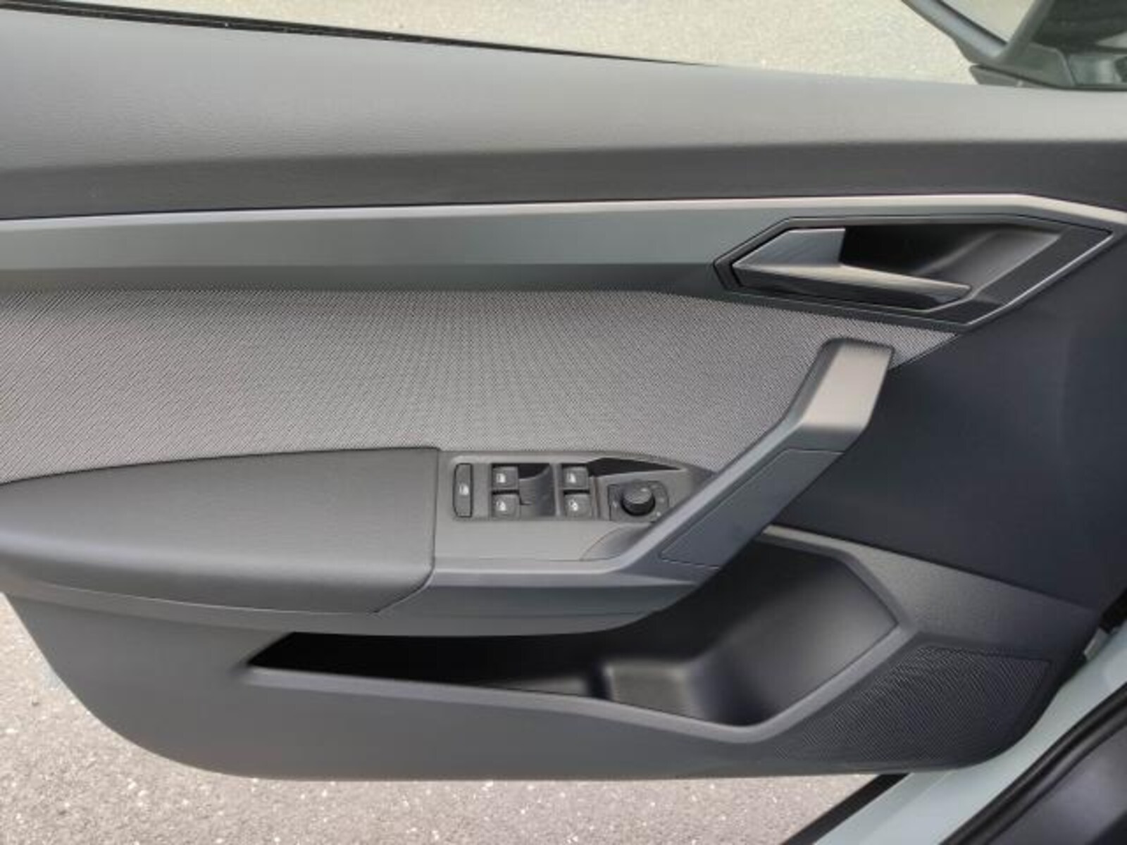 SEAT Arona – Bild 11