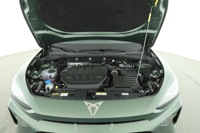 Bild des Autos 12