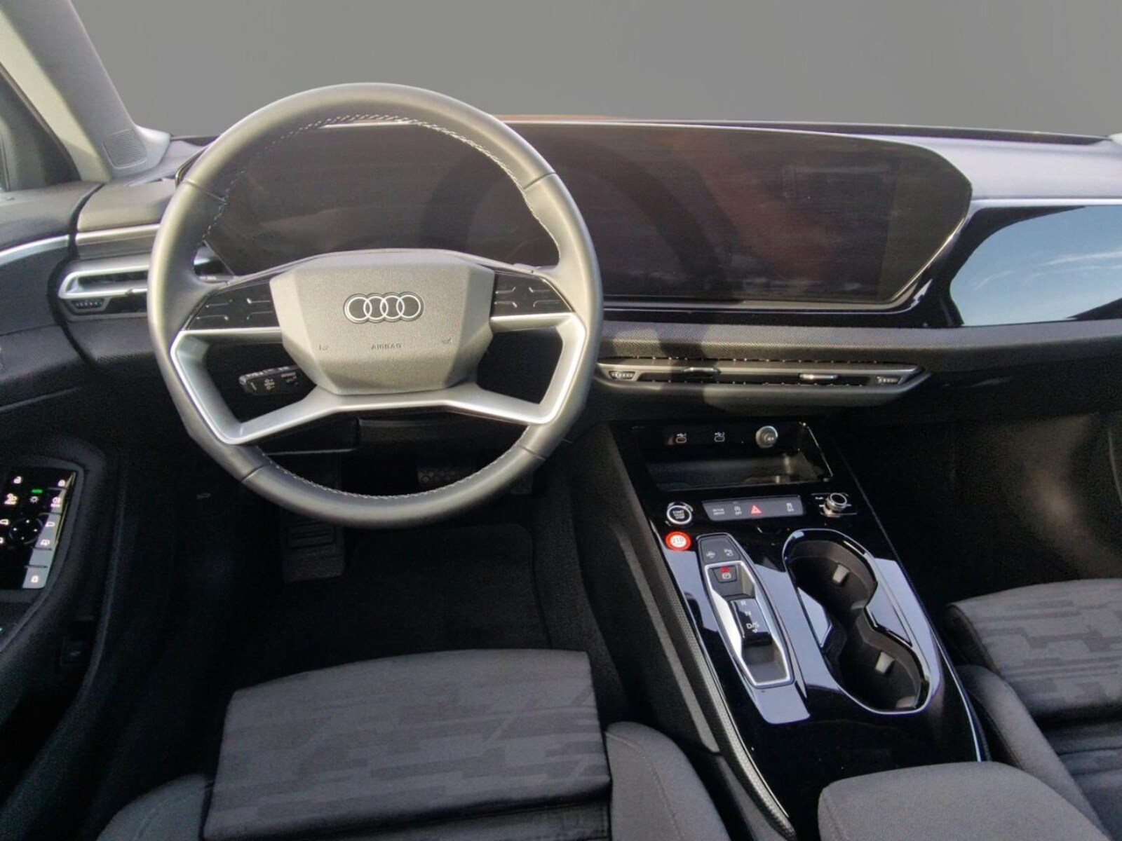 Audi A5 Avant – Bild 11