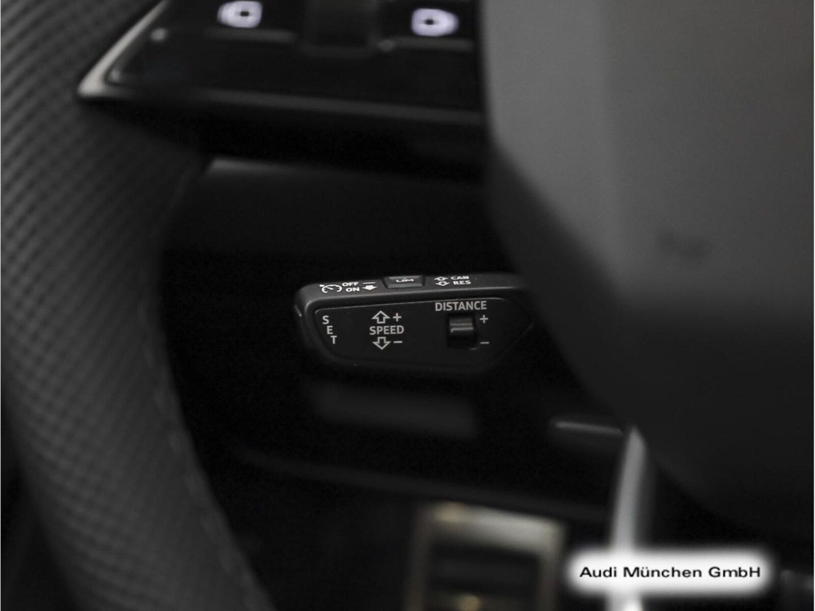 Audi A5 Avant – Bild 16