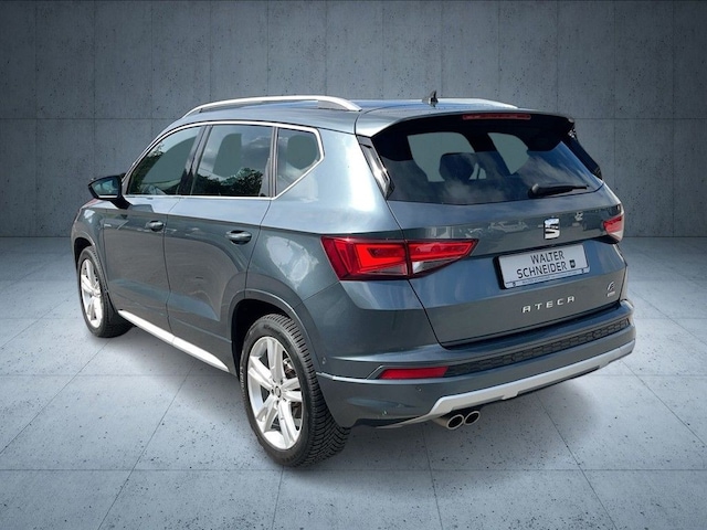 Bild des Autos 4