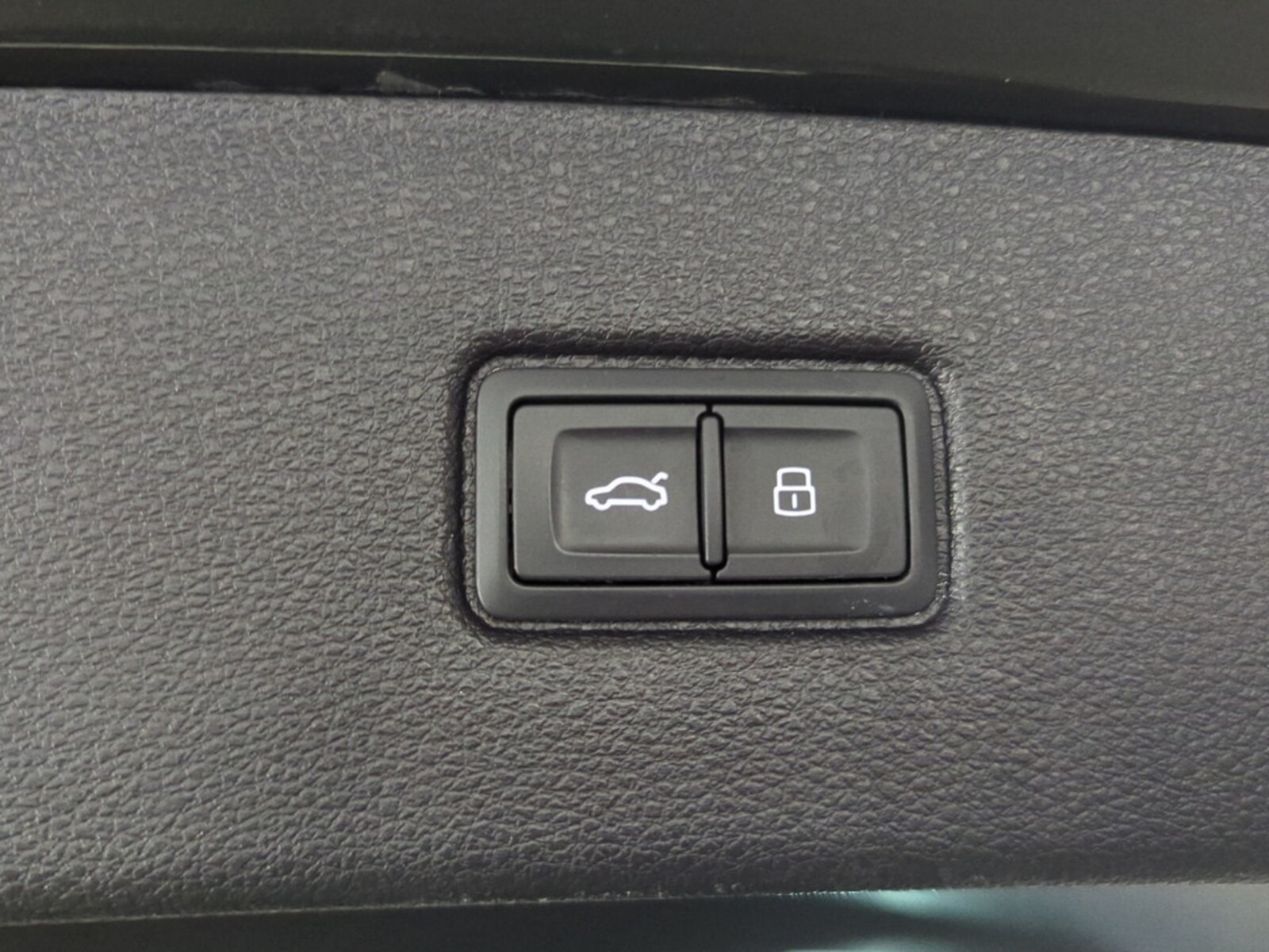 Audi SQ7 – Bild 19