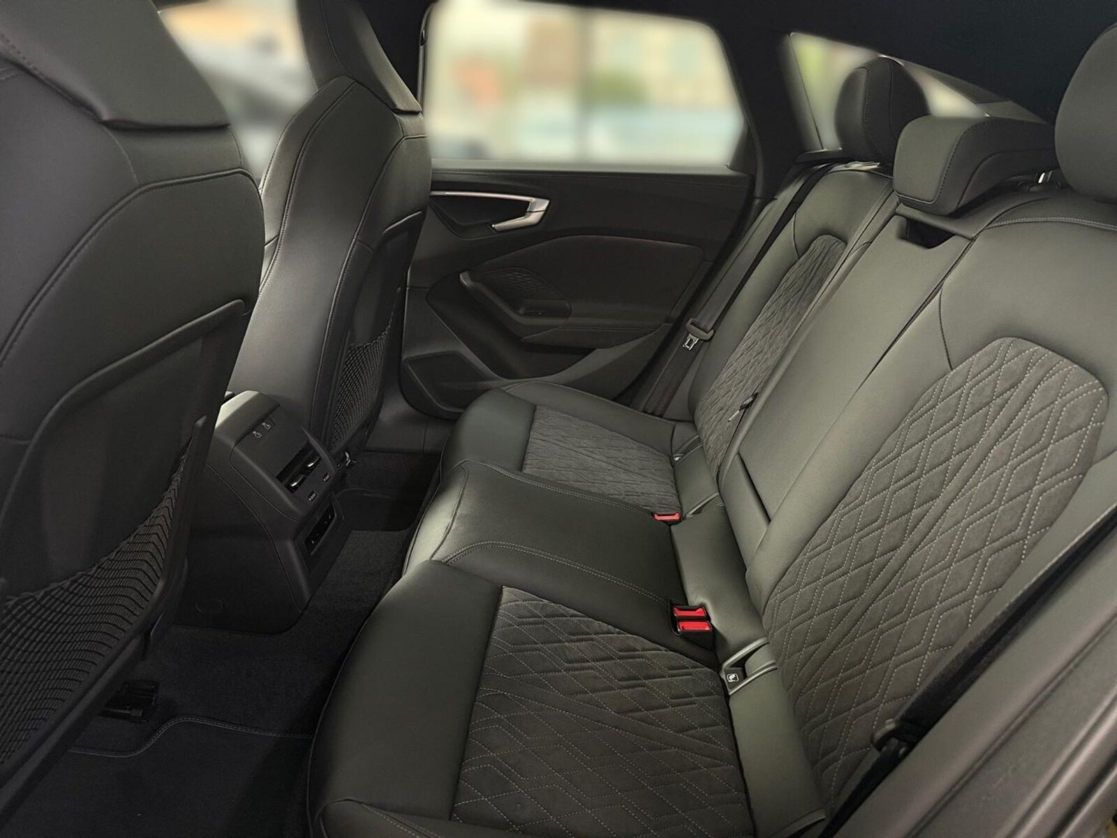 Audi A5 Avant – Bild 10