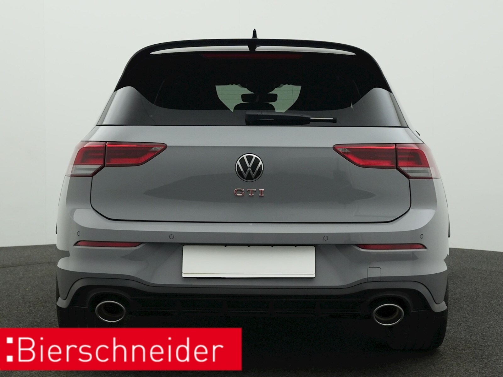Volkswagen Golf – Bild 4