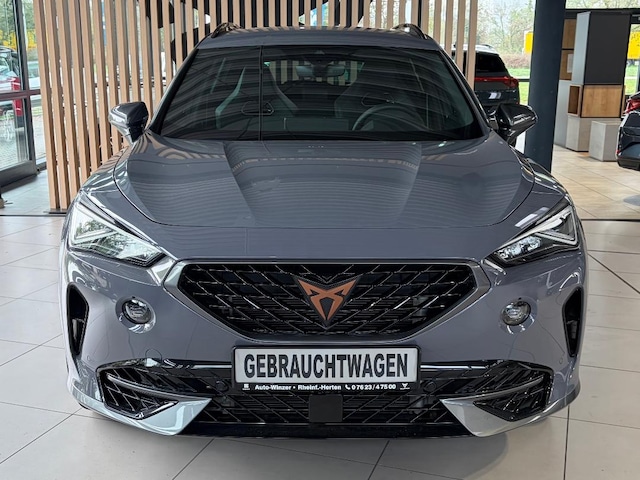Bild des Autos 2