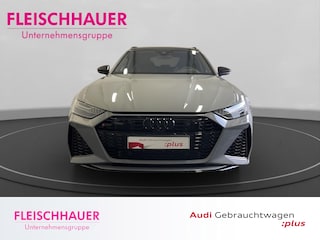 zweites Vorschaubild