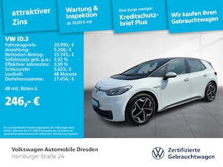 erstes Vorschaubild
