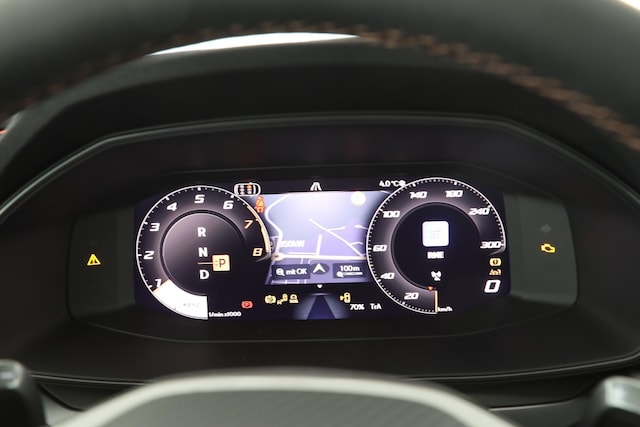 Bild des Autos 18