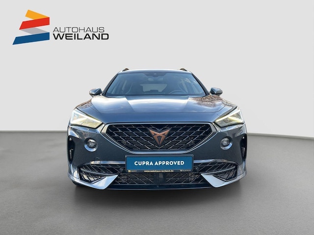 Bild des Autos 2