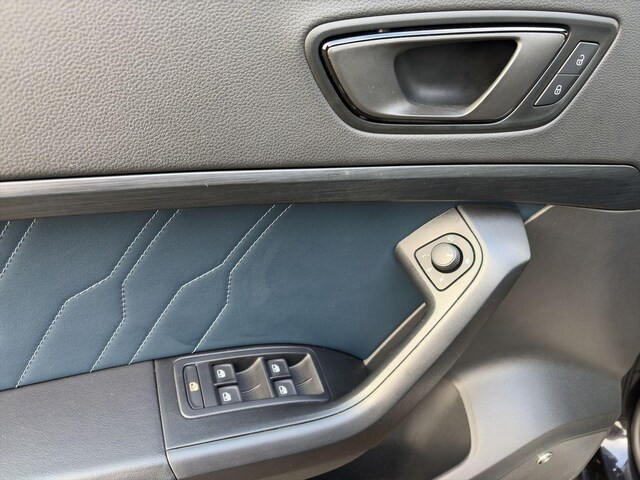 Bild des Autos 9