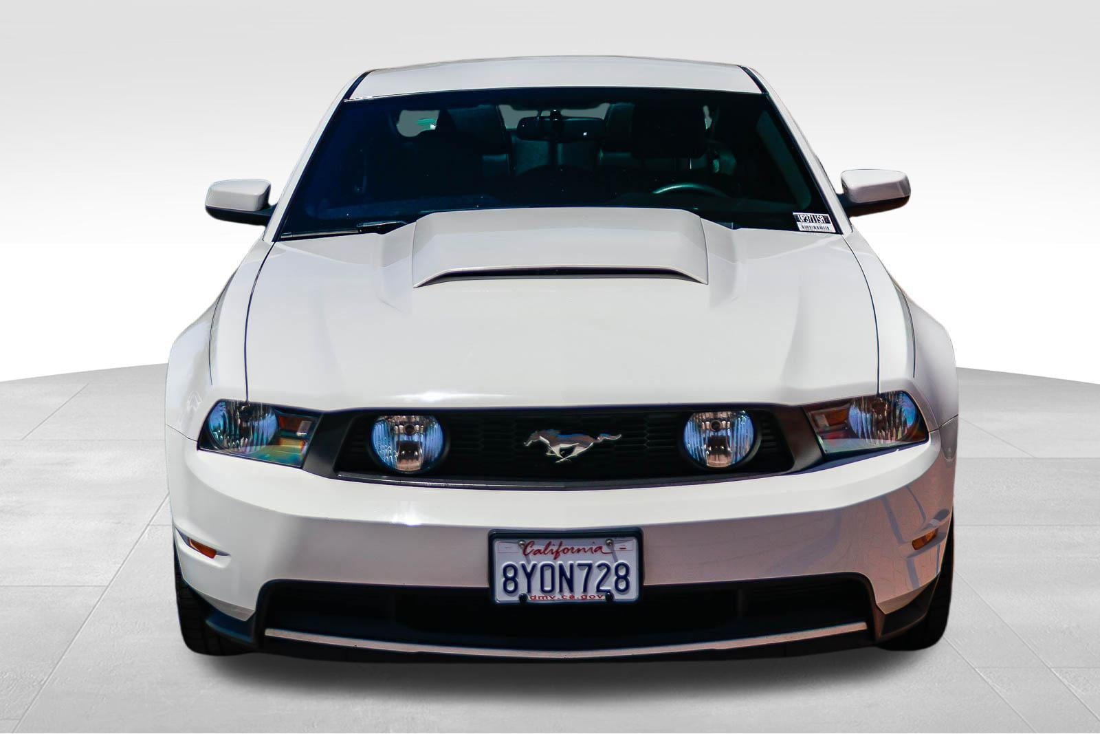 1ZVBP8CFXC5285085
