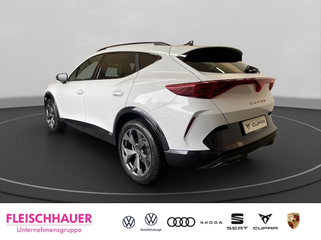 Bild des Autos 4