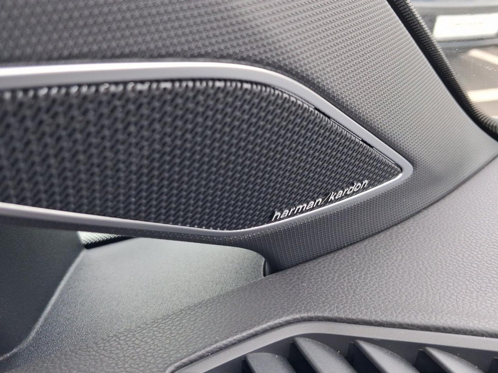 Volkswagen Golf Variant – Bild 18