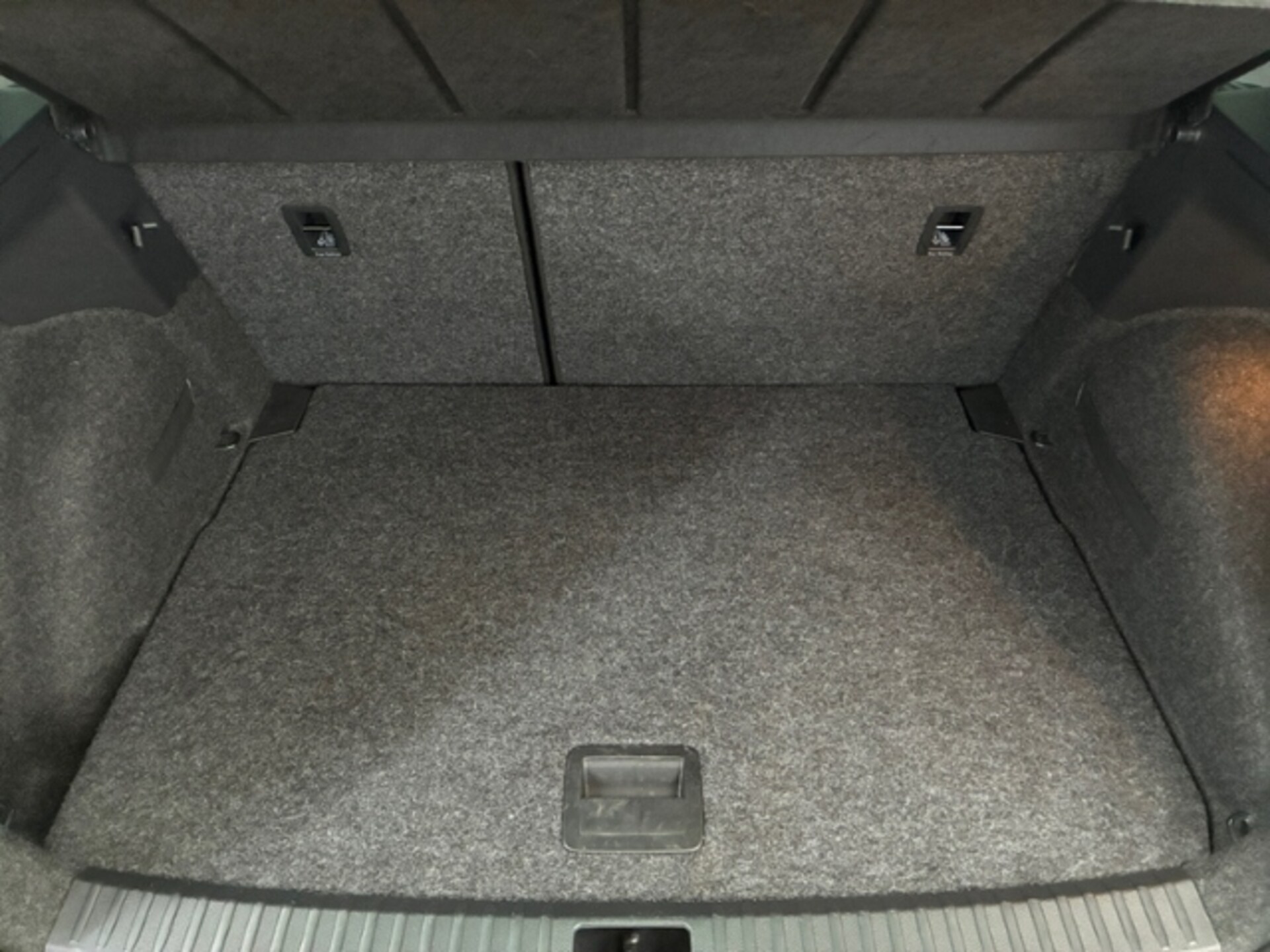 SEAT Arona Style