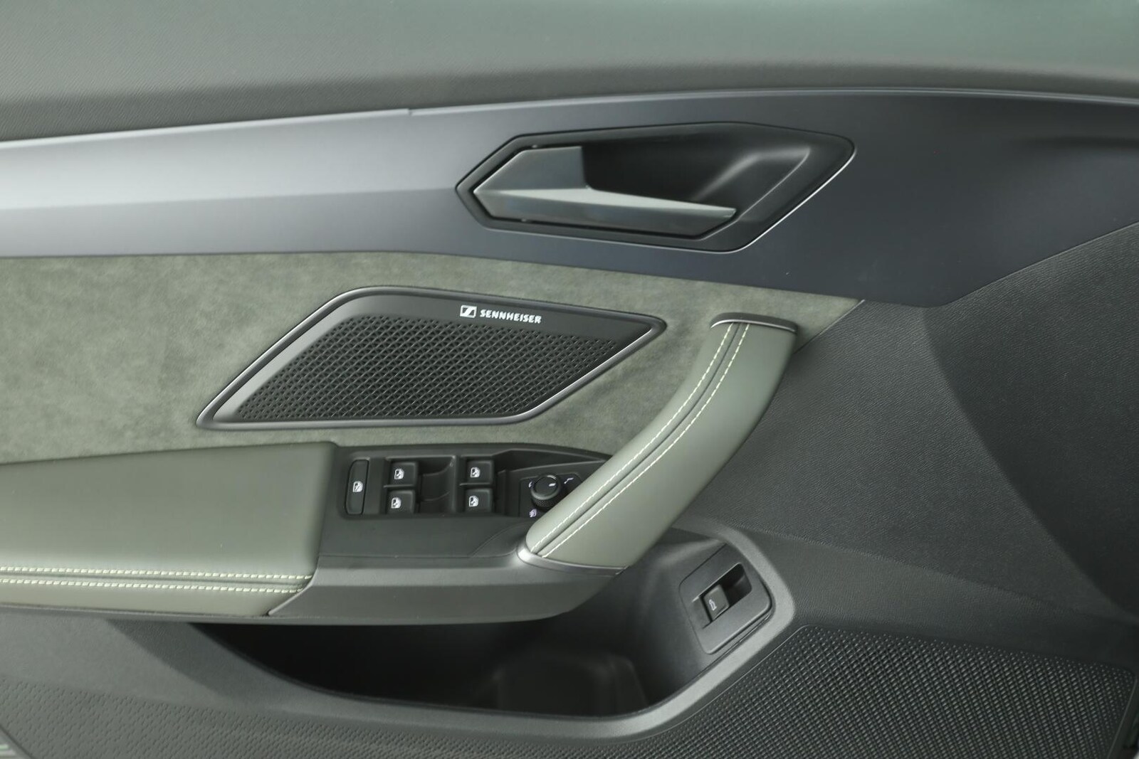 CUPRA Formentor – Bild 13