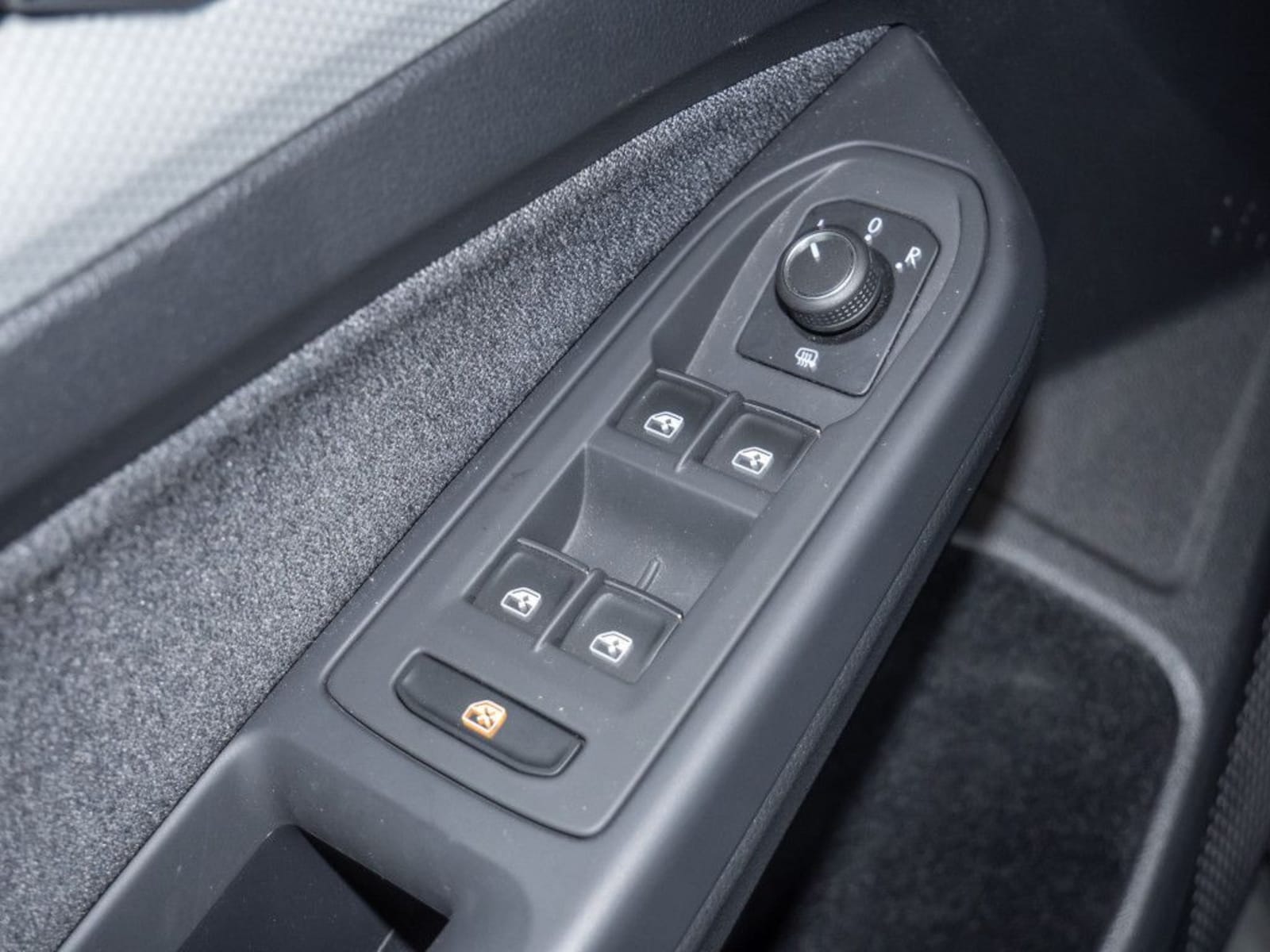 Volkswagen Golf – Bild 19