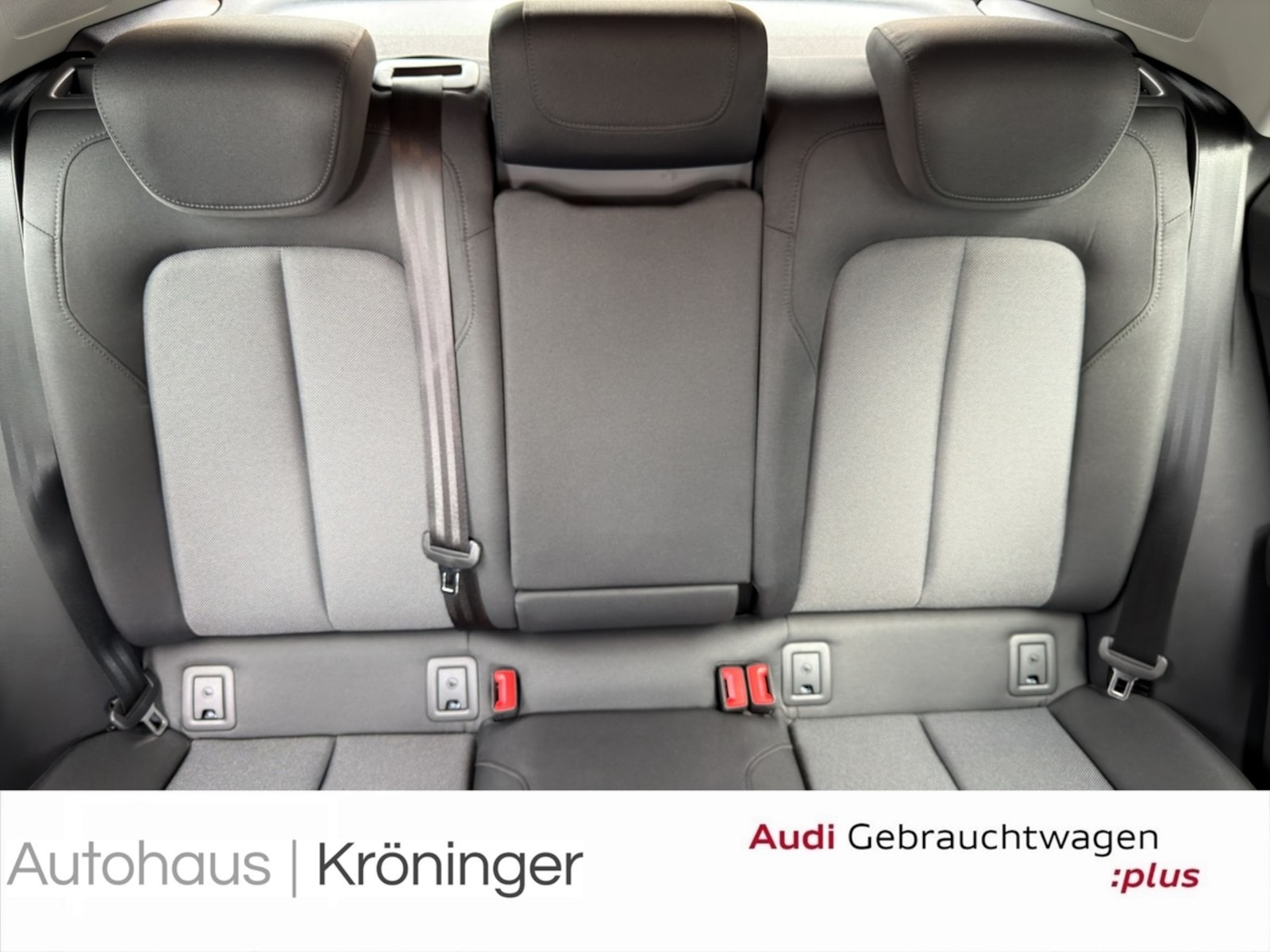 Audi Q2 – Bild 10