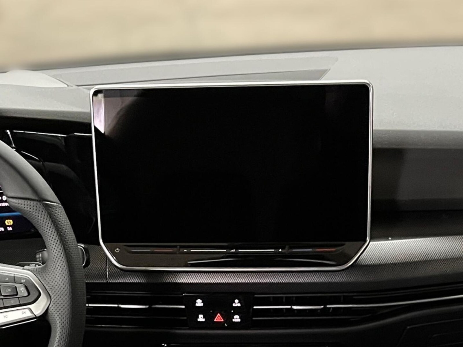 Volkswagen Golf – Bild 13