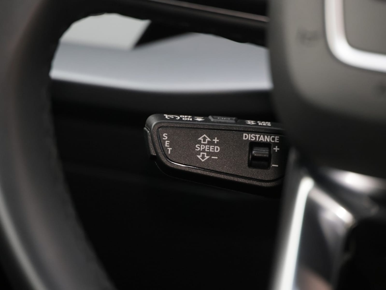 Audi A3 Sportback – Bild 14