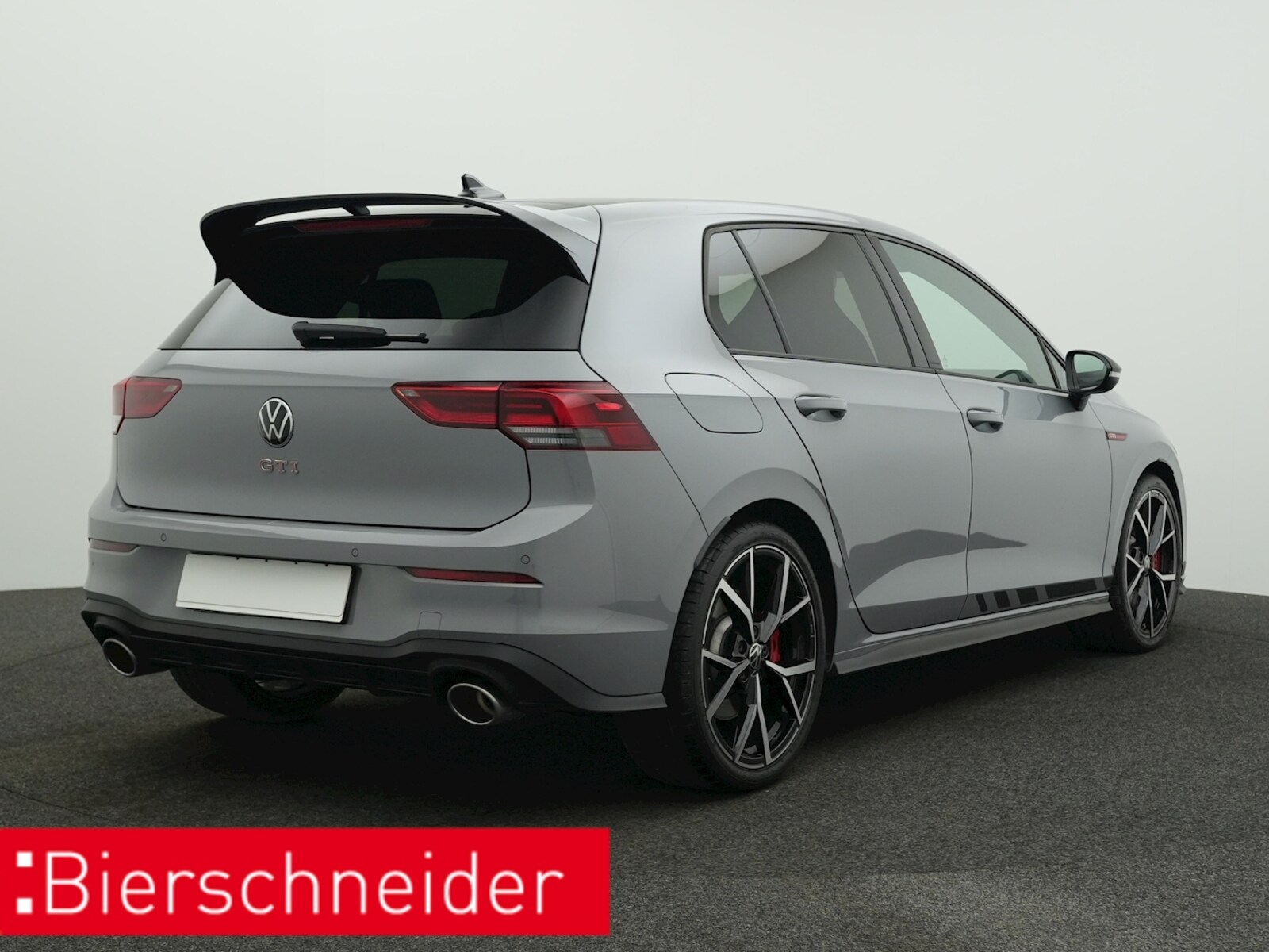 Volkswagen Golf – Bild 5