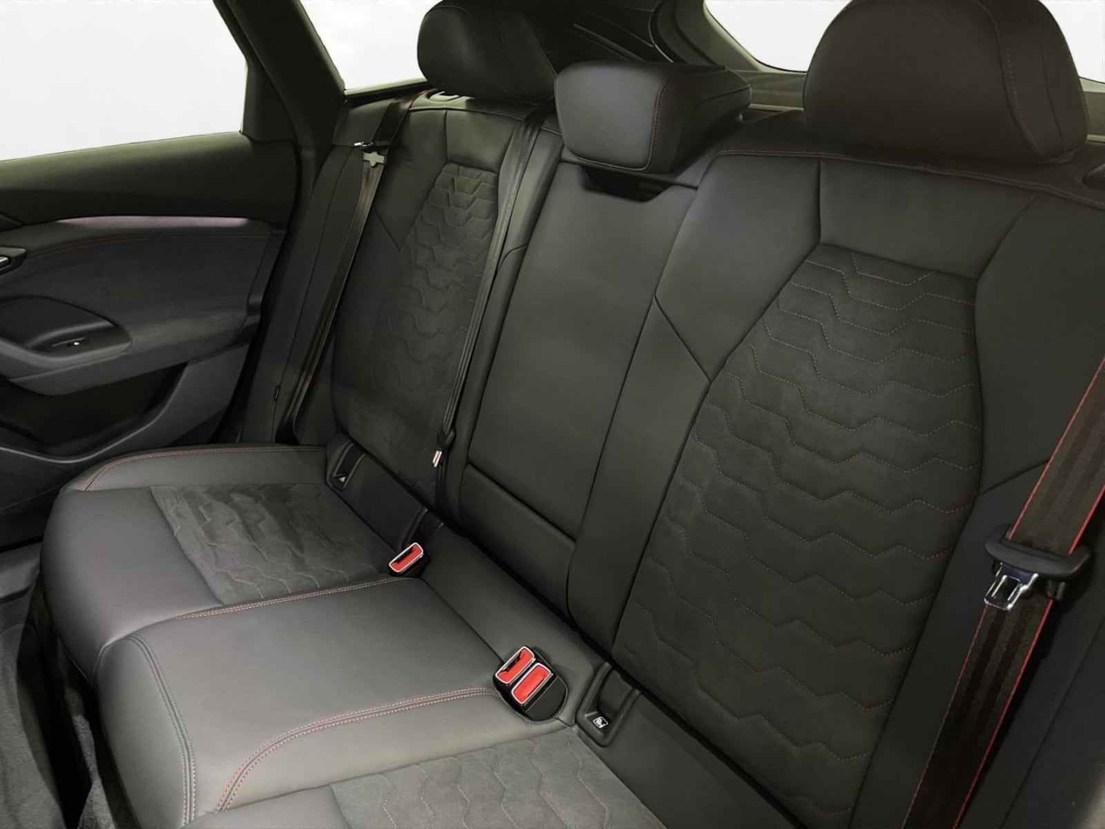 Audi S6 Avant e-tron – Bild 18