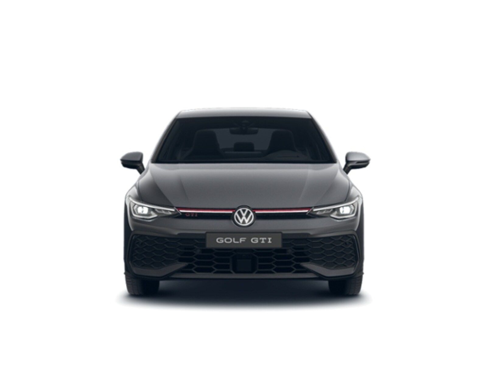 Volkswagen Golf – Bild 4