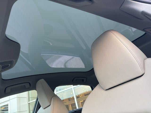 2026 Audi A6 Premium Plus - Photo 32