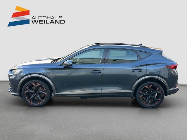 Bild des Autos 3